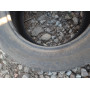 Автошини Pirelli Sottozero Winter 210 Serie 2 225/55 R16  99H 5мм  Зимова Б/У
