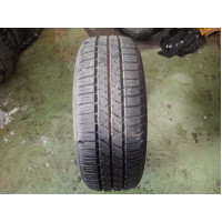 Автошини Firestone Firehawk 700 185/55 R15  82T 7мм  Літо Б/У