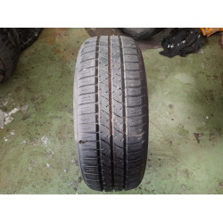 Автошини Firestone Firehawk 700 185/55 R15  82T 7мм  Літо Б/У