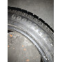 Автошини Goodyear Ultra grip ice 2 235/50 R17  100T   Зимова Б/У