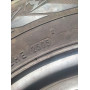 Автошини Roadstone EuroWin 650 215/65 R16 С 109/107R 6мм  Зима Б/У