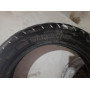 Metzeler ME 880 Marathon Front 140/80 R17  69H