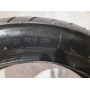 Metzeler ME 880 Marathon Front 140/80 R17  69H