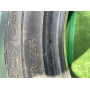 Автошини Dunlop Winter Sport 5 225/50 R17  98H   Зимова Б/У