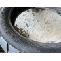 Bridgestone Battle Wing BW502 150/70 R17  69V 3мм