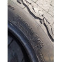 Автошини BFGoodrich All-Terrain T/A K02 265/60 R18  119/116R 6мм  Всесезонна Б/У