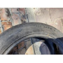 Автошини Syron Blue Tech 205/55 R16  91V 4мм  Літо Б/У