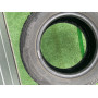 Автошини Continental ContiWinterContact TS800 175/65 R13  80T   Зимова Б/У