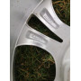 Диск литий PONTIAC 138937 R16 7.5j PCD5*112 ET35 DIA72.6 (сірий)||