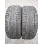 Автошини Michelin Primacy 3 205/55 R16  91W 7мм  Літо Б/У