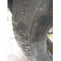 Автошини Continental HDL 2 Eco-Plus 295/60 R22.5  150/147L 3мм  Всесезонна Б/У