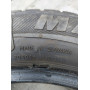 Автошини Semperit Master-grip 175/65 R14  82T 4мм  Зимова Б/У