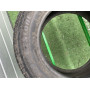 Автошини Bridgestone Duravis 215/65 R16 С 106/104T   Літо Б/У