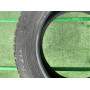 Автошини Falken Eurowinter HS01 195/55 R16  87H   Зимова Б/У