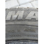 Автошини Semperit Master-Grip 165/70 R14  81T 7мм  Зимова Б/У