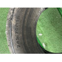 Автошини Kumho Radial 798 245/70 R16  107H Літо Нове