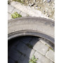 Автошини Bridgestone Dueler H/P 92A 265/50 R20  107V 4мм  Всесезонна Б/У