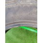 Автошини BFGoodrich All-Terrain T/A KO2 215/65 R16  S   Всесезонна Б/У