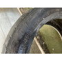 Автошини Toyo Proxes T1-S 195/50 R15  82V 3.5мм  Літо Б/У