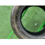 Автошини Debica Passio 175/65 R14  82T   Літо Б/У