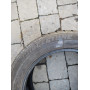 Автошини Bridgestone Blizzak LM-25  205/55 R17  91H 4мм  Зимова Б/У