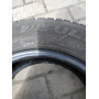 Автошини Fulda Montero 185/65 R14  86T 2мм  Зимова Б/У