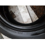 Автошини Lassa SnowWays Era 225/55 R17  101V 5.5 мм  Зимова Б/У