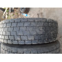 Автошини Michelin X ZE2+ 315/80 R22.5  M 6мм  Всесезонна Б/У