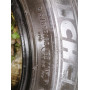 Автошини Michelin Agilis Alpin 215/65 R16 С 109/107R 3мм  Всесезонна Б/У