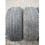 Автошини Michelin Energy saver  205/55 R16  91V 6мм  Літо Б/У