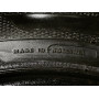 Автошини Kleber Transpro 195/65 R16 C 104/102R 7мм  Літо Б/У