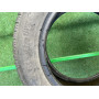 Автошини Kleber Krisalp HP2 175/65 R14  82T   Зимова Б/У