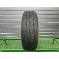 Автошини Matador Maxilla 215/70 R15 С 109/107R   Літо Б/У