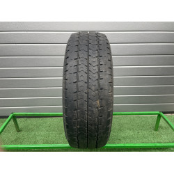 Автошини Matador Maxilla 215/70 R15 С 109/107R   Літо Б/У