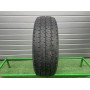 Автошини Matador Maxilla 215/70 R15 С 109/107R   Літо Б/У