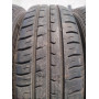 Автошини Dunlop Sp Streetresponse 185/65 R15  88T 6мм  Літо Б/У
