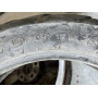 Metzeler Tourance EXP 150/70 R17  69V 3мм