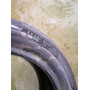Автошини Pneumant PN550 205/50 R15  86V 2.5мм  Літо Б/У