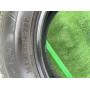 Автошини Falken Euroall Season AS210 165/65 R14  79T   Всесезонна Б/У