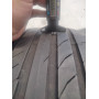 Автошини Continental ContiSportContact 5 235/40 R18  95W 6мм  Літо Б/У