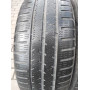 Автошини Vredestein QUATRAC 5 205/55 R16  94V 3.5мм  Зимова Б/У