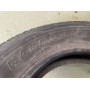 Автошини Nankang Steel Radial 155/80 R12  76H 4.5мм  Всесезонна Б/У