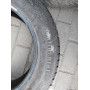 Автошини Continental Conti winter contact 175/65 R15  84T 5мм  Зимова Б/У
