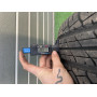 Автошини Dunlop SP Sport 200E 195/65 R15  91V   Літо Б/У
