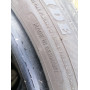 Автошини Dunlop SP Sport 01 185/60 R15  84H 4мм  Літо Б/У