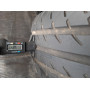 Автошини Continental VancoContact 2 195/60 R16 C 99/97H 6мм  Літо Б/У