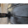 Автошини Goodyear Fuel Max T 385/55 R22.5  160K 7.5 мм  Всесезонна Б/У