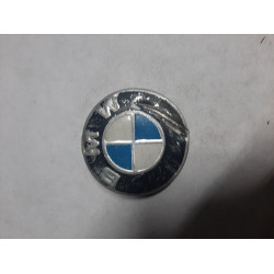 Заглушки (ковпачки) для дисків BMW                                                  ; ||