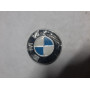 Заглушки (ковпачки) для дисків BMW                                                  ; ||