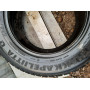 Автошини Nokian Hakkapeliitta Q 235/60 R16  100Q 4мм  Зимова Б/У